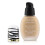 Sisley Phyto Teint Ultra Eclat # 2 Soft Beige - 30ml/1oz 1