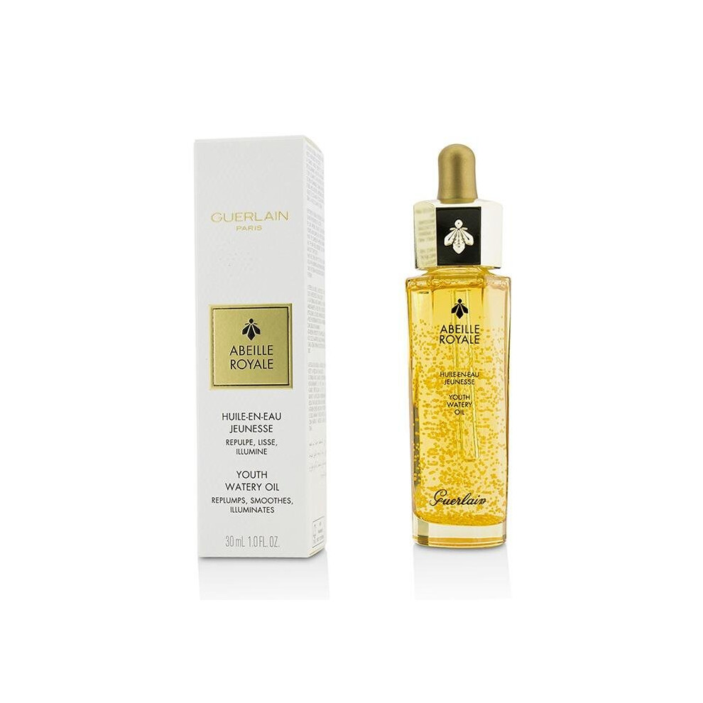 Abeille Royale Youth Watery Oil - 30ml/1oz
