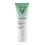 Vichy Vichy Normadem 3 In 1 Cleanser 125ml 1