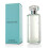 Tiffany & Co Tiffany & Co Shower Gel 200ml 1