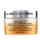 Peter Thomas Roth Potent-c Bright & Plump Moisturizer - 50ml/1.7oz 1