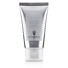 Sisley Restorative Hand & Nail Cream 75ml