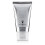 Sisley Sisley Restorative Hand & Nail Cream 75ml 1