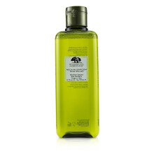 Dr. Andrew Mega-mushroom Skin Relief Micellar Cleanser (for Sensitive Skin) - 200ml/6.7oz