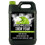 Pro-Kleen (5L, Apple) Pro-Kleen Fragranced Super-Thick Snow Foam 1