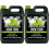 Pro-Kleen (10L, Apple) Pro-Kleen Fragranced Super-Thick Snow Foam 1