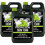 Pro-Kleen (15L, Apple) Pro-Kleen Fragranced Super-Thick Snow Foam 1