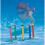 Intex Intex Underwater Dive Sticks 1