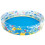 Bestway Deep Dive 3-Ring-Pool 1