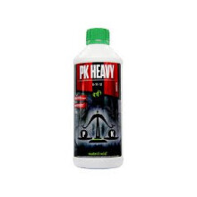 (250ML) NUTRIFIELD PK HEAVY GROWING NUTRIENTS