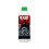 (250ML) NUTRIFIELD PK HEAVY GROWING NUTRIENTS 1