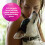 (10L) Pretty Pooch Gentle Touch Sensitive Dog Shampoo 5