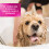 (10L) Pretty Pooch Gentle Touch Sensitive Dog Shampoo 3