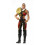 WWE WWE Shayna Baszler Elite Collection Actionfigur 2
