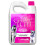 (10L) Pretty Pooch Gentle Touch Sensitive Dog Shampoo 1