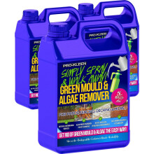 (15L) ProKleen Simply Spray & Walk Away Patio Cleaner