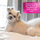 (8L) Pretty Pooch Animal Poo Shampoo & Deodoriser 4