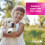 (5L) Pretty Pooch Animal Poo Shampoo & Deodoriser 6