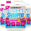Pro-Kleen (15L, Spring Bloom) ProKleen Carpet Deep Cleaning Shampoo Solution 1