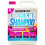 Pro-Kleen (5L, Spring Bloom) ProKleen Carpet Deep Cleaning Shampoo Solution 1