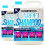 Pro-Kleen (10L, Ocean Breeze) ProKleen Carpet Deep Cleaning Shampoo Solution 1