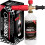 Pro-Kleen ProKleen Snow Foam Lance Compatible with Karcher K Series 1