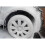 Pro-Kleen ProKleen Snow Foam Lance Compatible with Karcher K Series 4