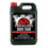 Pro-Kleen (5L, Cherry) Pro-Kleen Fragranced Super-Thick Snow Foam 1