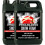 Pro-Kleen (10L, Melon) Pro-Kleen Fragranced Super-Thick Snow Foam 1