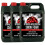 Pro-Kleen (15L, Cherry) Pro-Kleen Fragranced Super-Thick Snow Foam 1