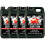 Pro-Kleen (20L, Melon) Pro-Kleen Fragranced Super-Thick Snow Foam 1