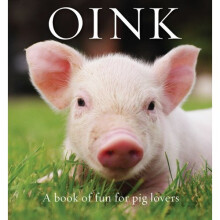 Oink