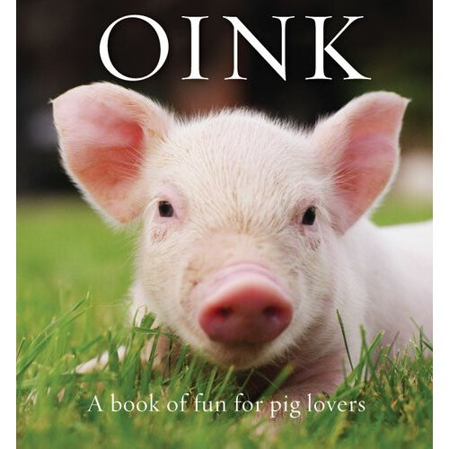 Oink