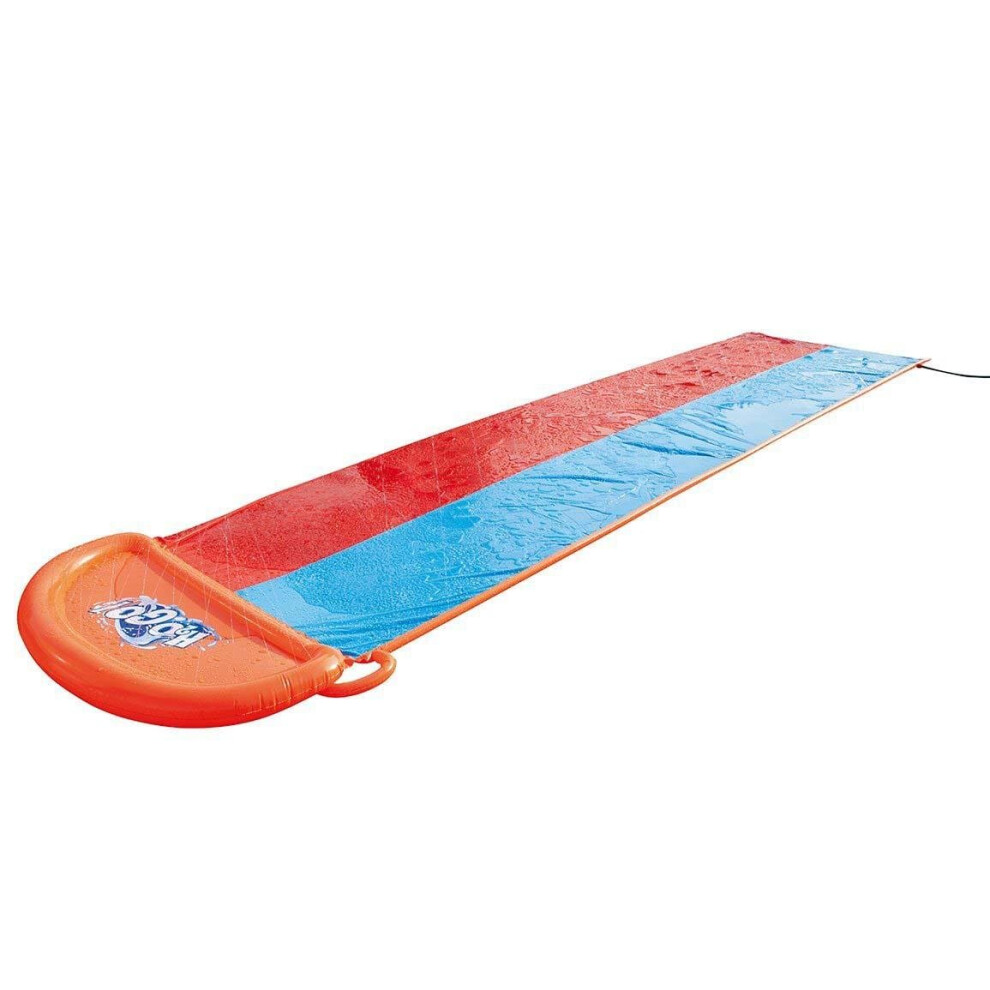 Bestway Double Water Slide