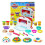 Play-Doh ?a????? F?????? Play-Doh 1