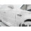 Pro-Kleen ProKleen Snow Foam Lance Compatible with Karcher K Series 3