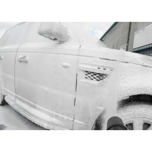 Pro-Kleen ProKleen Snow Foam Lance Compatible with Karcher K Series 2