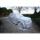 Pro-Kleen ProKleen Snow Foam Lance Compatible with Karcher K Series 2
