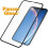 Panzer Glass Case Friendly Screen Protector for iphone X/XS/11 Pro 5.8" Black - 2664 2