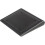 Targus Tapete de resfriamento - TARGUS - Suporte Ventilado - 2 ventiladores - 15-17 polegadas - Preto 1
