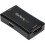 StarTech.com HDMI herhaler - STARTECH - 45FT - 4K 60HZ - USB VOEDING - AUDIO 7.1 1