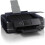 Epson Epson Expression Photo Xp-970 Inkjet Multifunction Printer Colour Copier/Pr C11CH45401 1