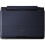 Epson Epson Expression Photo Xp-970 Inkjet Multifunction Printer Colour Copier/Pr C11CH45401 2
