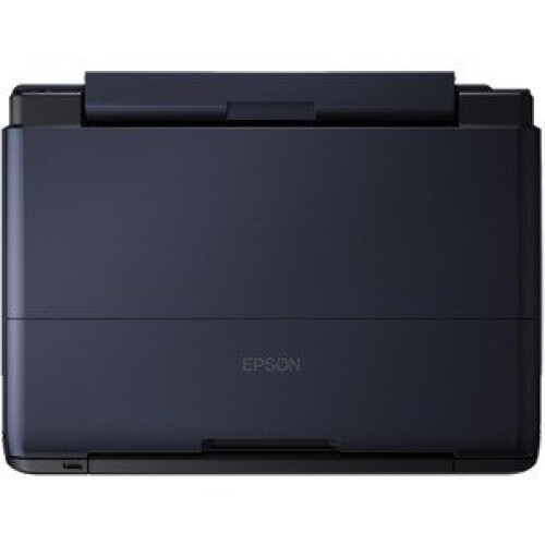 Epson Epson Expression Photo Xp-970 Inkjet Multifunction Printer Colour Copier/Pr C11CH45401 1