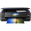Epson Epson Expression Photo Xp-970 Inkjet Multifunction Printer Colour Copier/Pr C11CH45401 3