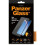 Panzer Glass Case Friendly Screen Protector for iphone X/XS/11 Pro 5.8" Black - 2664 3