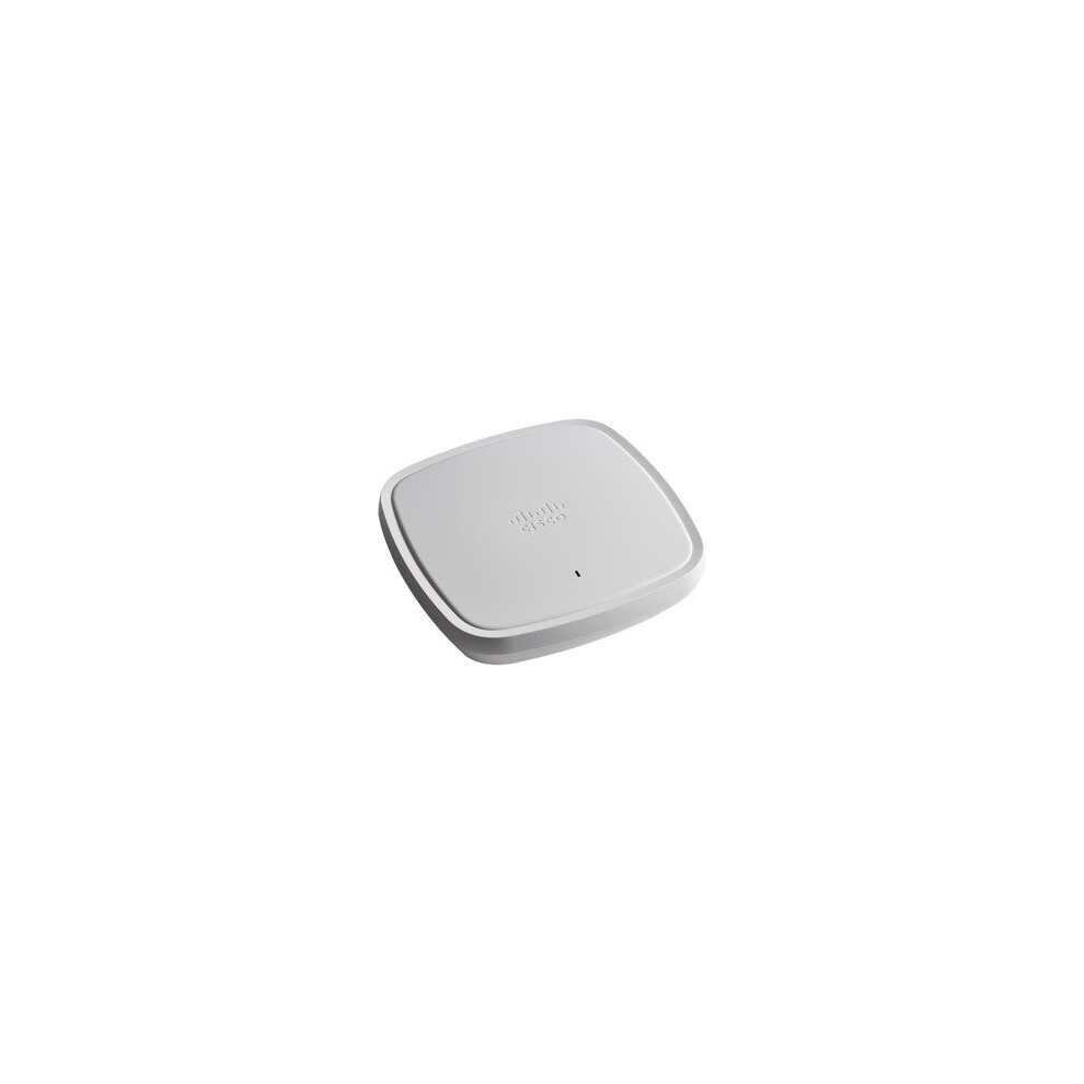 Cisco Catalyst C9115i 802.11Ax 5.38 Gbit/S Wireless Access Point 2.40 Ghz 5 C9115axi-E 889728211789