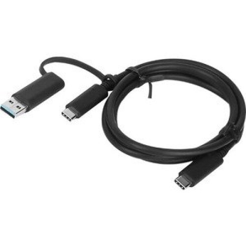 Lenovo Cable de conexión LENOVO 4X90U90618