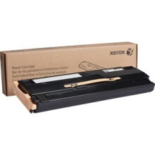 Xerox Waste Toner Unit Laser 47000 Pages 108R01504