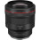 Canon Canon Rf 85Mm F1.2 L Usm Ds 1